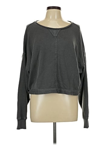 Aerie Sweatshirt (view 1)