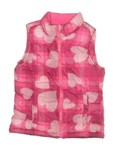 Old Navy Vest (view 1)