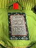 Esprit Green Vest Size L - photo 6