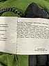 Esprit Green Vest Size L - photo 7