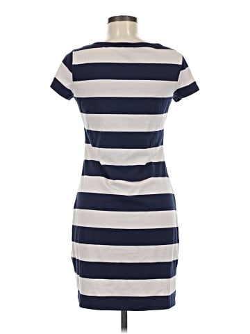 H&M Casual Dress (view 2)