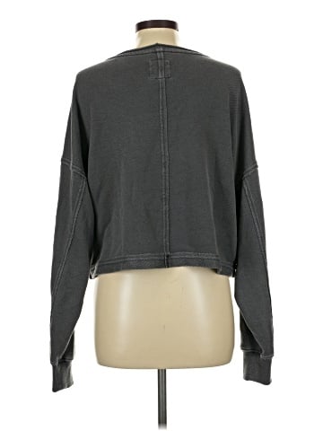 Aerie Sweatshirt (view 2)