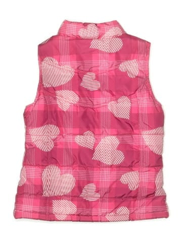 Old Navy Vest (view 2)