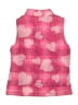 Old Navy 100% Acrylic Pink Vest Size 10 - photo 2