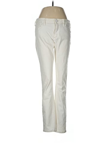 Uniqlo Jeans (view 1)