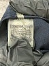 Elie Tahari Black Blue Active Pants Size 6 - photo 5