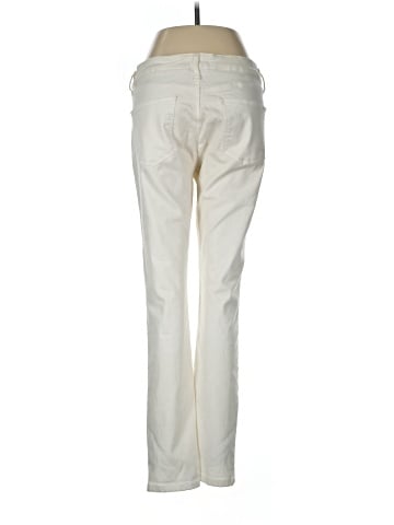Uniqlo Jeans (view 2)