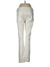 Uniqlo Ivory Jeans Size 29 waist - photo 2