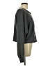 Aerie Gray Sweatshirt Size L - photo 4