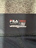 FILA Black Active Pants Size L - photo 8