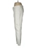 Uniqlo Ivory Jeans Size 29 waist - photo 5