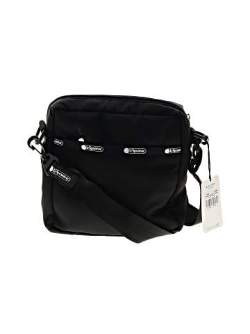 LeSportsac Crossbody Bag (view 1)