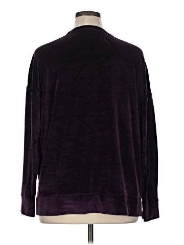 32 Degrees Long Sleeve Top (view 2)