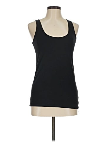 Old Navy Tank Top (view 1)