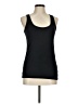 Old Navy Black Tank Top Size M - photo 1