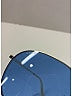 Gucci Blue Sunglasses One size - photo 5