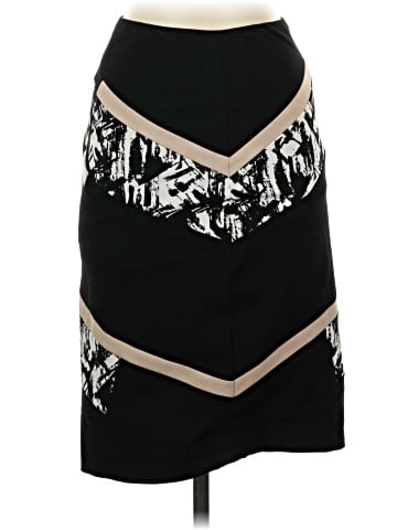 White House Black Market Casual Skirt (view 1)