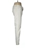 Uniqlo Ivory Jeans Size 29 waist - photo 4