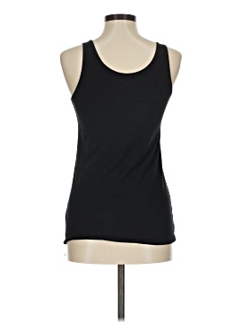Old Navy Tank Top (view 2)