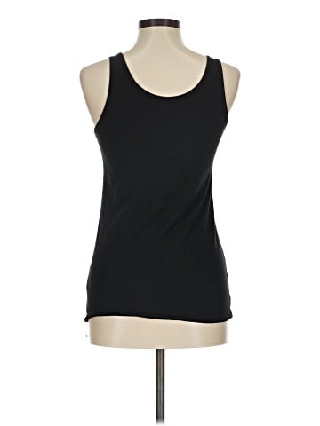 Old Navy Tank Top (view 2)