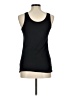 Old Navy Black Tank Top Size M - photo 2