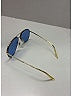 Gucci Blue Sunglasses One size - photo 8