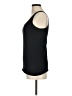 Old Navy Black Tank Top Size M - photo 5