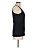 Old Navy Black Tank Top Size M - photo 4