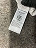 Athleta Silver Long Sleeve T-Shirt Size 1X - photo 8