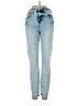 L'Agence Blue Jeans Size 26 waist - photo 1