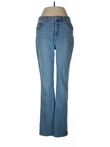 Flawless Jeans (view 1)