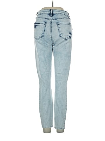 L'Agence Jeans (view 2)