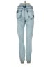 L'Agence Blue Jeans Size 26 waist - photo 2