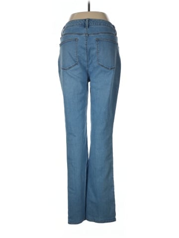 Flawless Jeans (view 2)