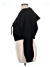 Unbranded Black Zip Up Hoodie Size XL - photo 5