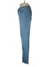 Flawless Blue Jeans Size 8 - photo 5