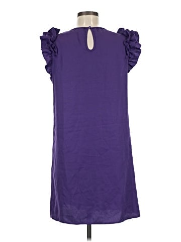 Shein Casual Dress (view 2)