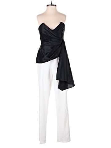 Jay Godfrey Jumpsuit (view 1)
