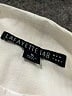Lafayette 148 New York Ivory Jacket Size 16 - photo 7