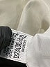Lafayette 148 New York Ivory Jacket Size 16 - photo 8