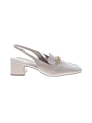 Sam Edelman Heels (view 1)
