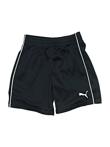 Puma Athletic Shorts (view 1)