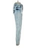 L'Agence Blue Jeans Size 26 waist - photo 4