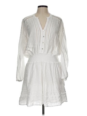 Rails Casual Dress (view 1)