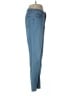 Flawless Blue Jeans Size 8 - photo 4