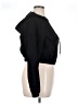 Unbranded Black Zip Up Hoodie Size XL - photo 4