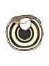 Sophie Anderson Ivory Shoulder Bag One size - photo 2