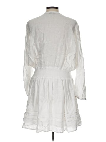Rails Casual Dress (view 2)