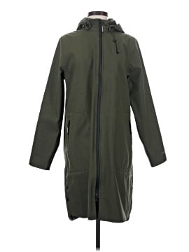 Ilse Jacobsen Raincoat