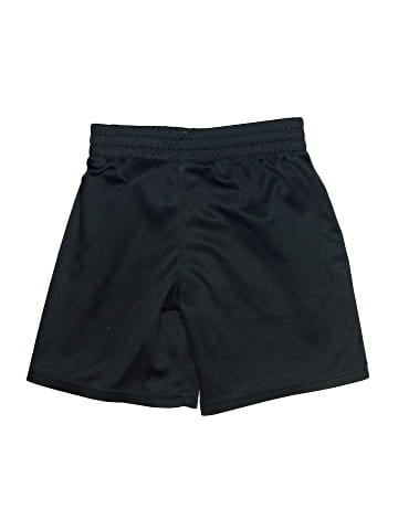 Puma Athletic Shorts (view 2)